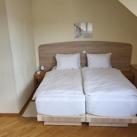 Apartment Alpine Lake Bled Dış mekan fotoğraf