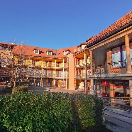 Apartment Alpine Lake Bled Dış mekan fotoğraf