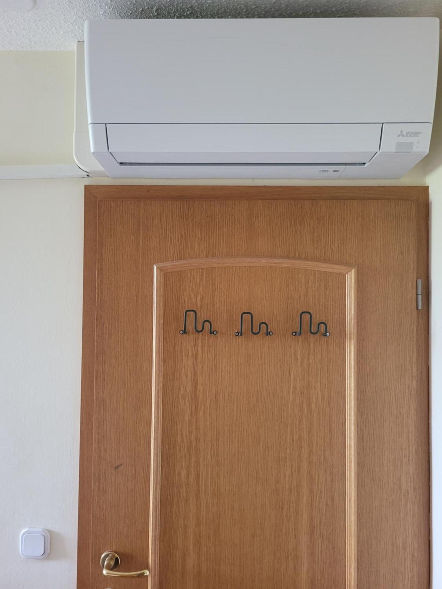 Apartment Alpine Lake Bled Dış mekan fotoğraf