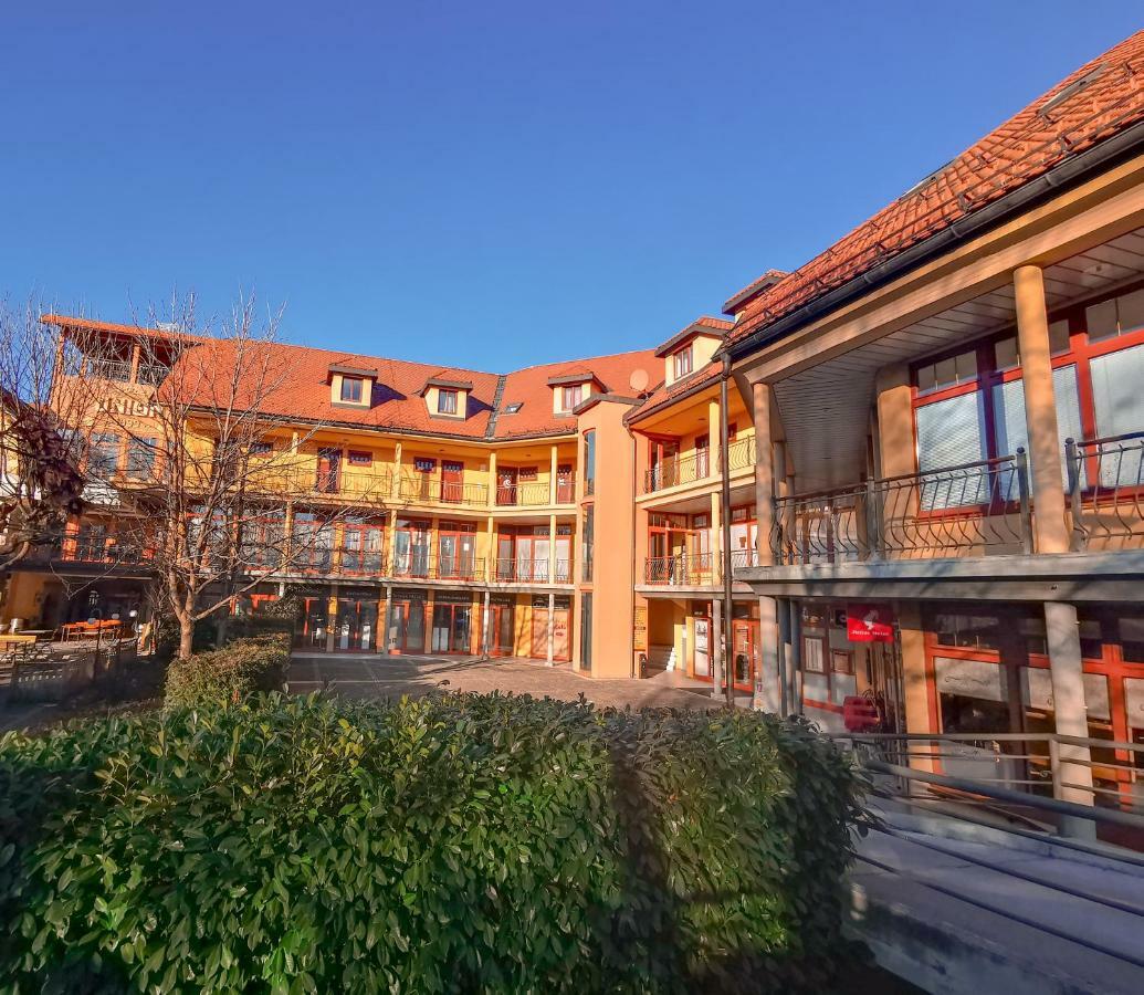 Apartment Alpine Lake Bled Dış mekan fotoğraf